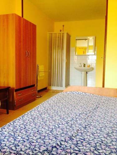 Bassiano Italien Last-Minute-Rabattcode Booking.com