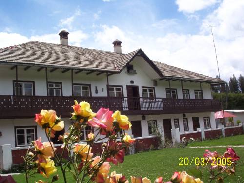 Junin Peru Last Minute Discount Code Booking.com
