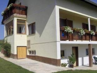 Rakovica Croatia Last Minute Discount Code Agoda.com