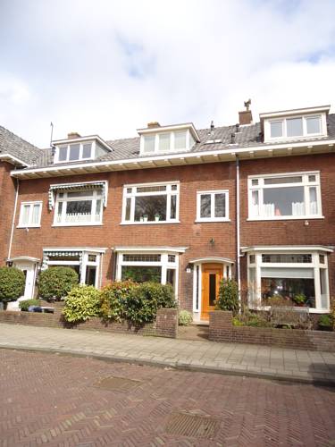 Haarlem Netherlands Last Minute Discount Code Booking.com