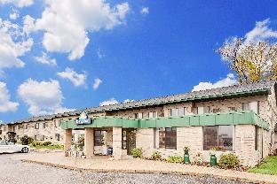 Winona (MN) United States Last Minute Discount Code Agoda.com