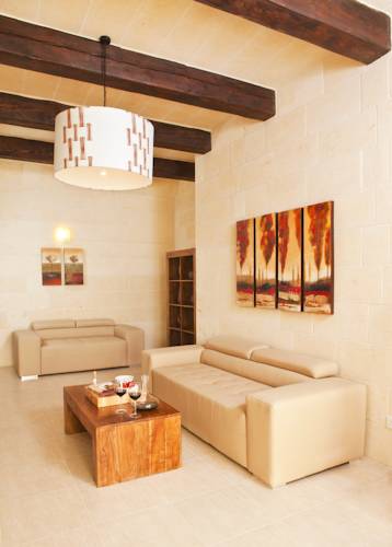 Xagħra Malta Last Minute Discount Code Booking.com