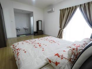 Taiping Malaysia Last Minute Discount Code Agoda.com