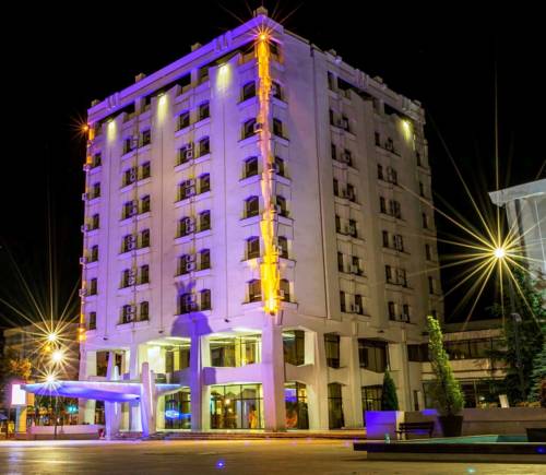 Vaslui Romania Last Minute Discount Code Booking.com