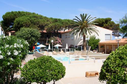 Algajola France Last Minute Discount Code Booking.com