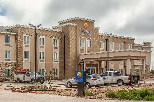 Snyder (TX) United States Last Minute Discount Code Agoda.com