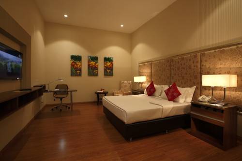 Nay Pyi Taw Myanmar Last Minute Discount Code Booking.com