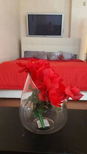 Ciampino Italy Last Minute Discount Code Booking.com