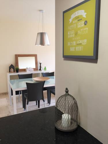 Platja d'Aro España Último Minuto Código de Descuento Booking.com