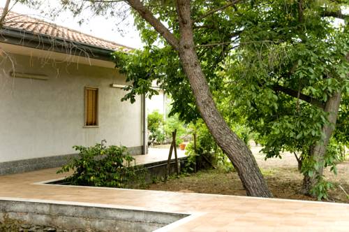 San Giovanni la Punta Italien Last-Minute-Rabattcode Booking.com