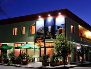 Corsano Italy Last Minute Discount Code Agoda.com