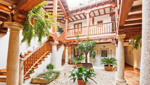 Navalcarnero Spain Last Minute Discount Code Agoda.com