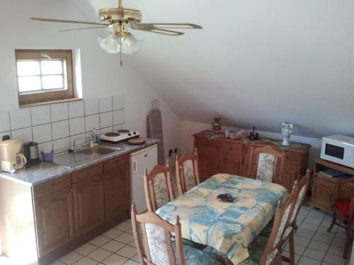 Hévíz Hungary Last Minute Discount Code Booking.com