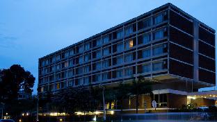 Beitbridge Zimbabwe Last Minute Discount Code Agoda.com