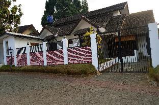 Puncak Indonesia Last Minute Discount Code Agoda.com