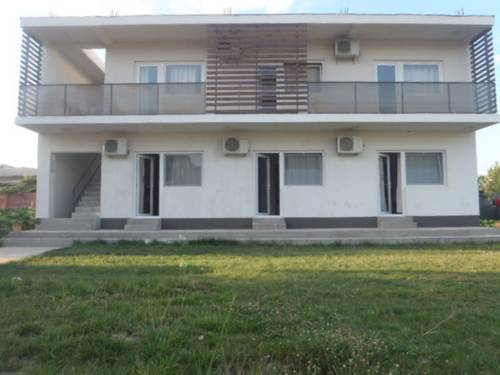 Costinesti Rumania Último Minuto Código de Descuento Booking.com