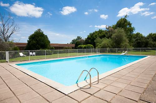 Macon Sancé France Last Minute Discount Code Booking.com