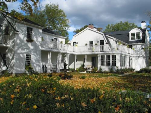 Glastonbury (Connecticut) United States Last Minute Discount Code Booking.com