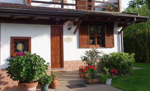 Vermezzo Italy Last Minute Discount Code Booking.com