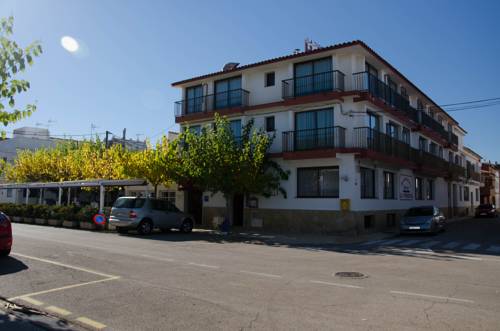 Altafulla Spain Last Minute Discount Code Booking.com