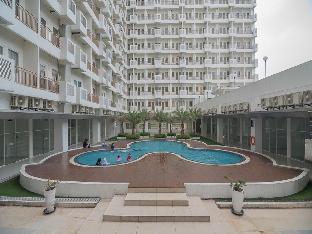 Bogor Indonesia Last Minute Discount Code Agoda.com