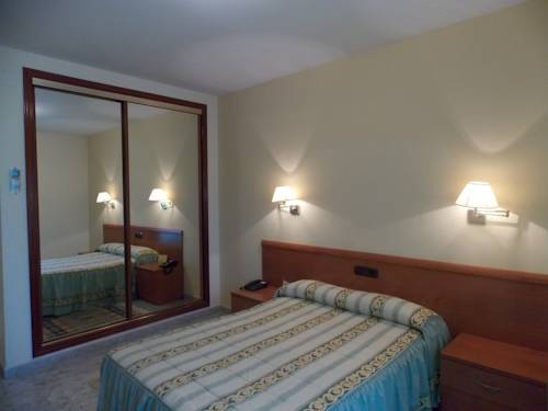 Coria Spain Last Minute Discount Code Booking.com