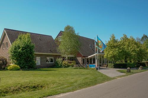 Drouwen Netherlands Last Minute Discount Code Agoda.com