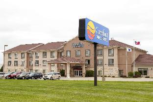 Grinnell (IA) United States Last Minute Discount Code Agoda.com