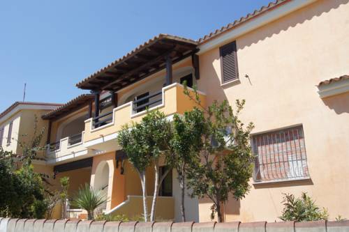 Cala Liberotto Italy Last Minute Discount Code Booking.com