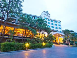 Phitsanulok Thailand Last Minute Discount Code Agoda.com