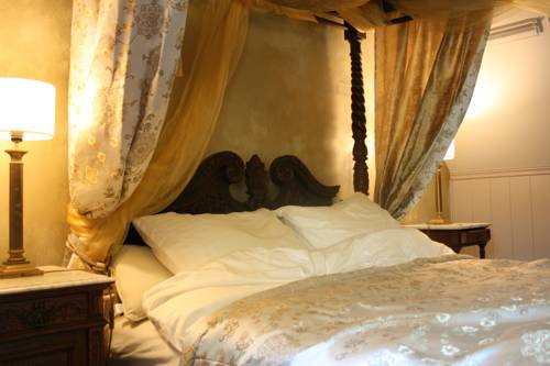 Gent Belgium Last Minute Discount Code Booking.com