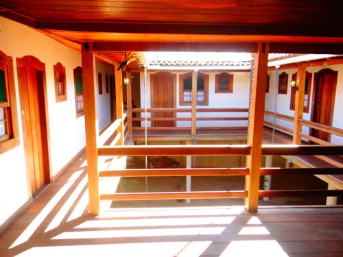 Paraty (Rio de Janeiro) Brazil Last Minute Discount Code Booking.com
