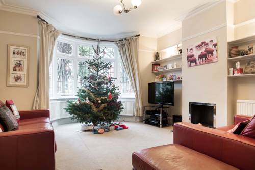 London United Kingdom Last Minute Discount Code Booking.com