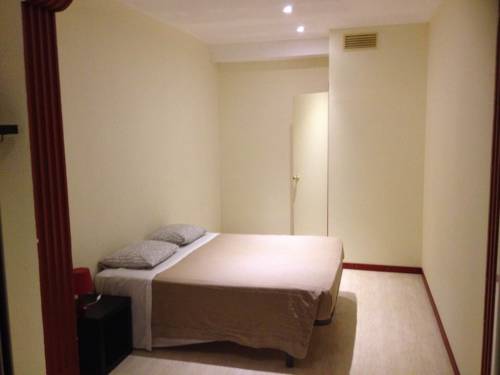 Barcelona Spanje Laatste minuut Kortingscode Booking.com
