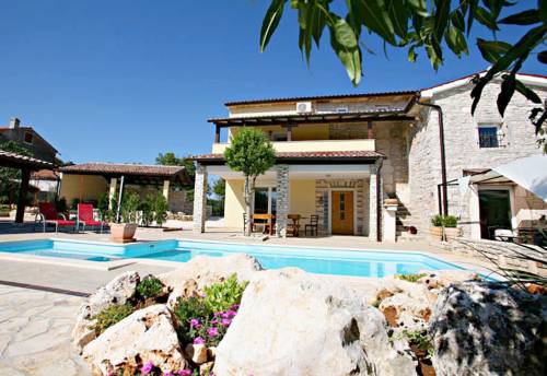 Manjadvorci Croatia Last Minute Discount Code Booking.com