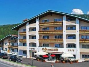 Flachau Austria Last Minute Discount Code Agoda.com