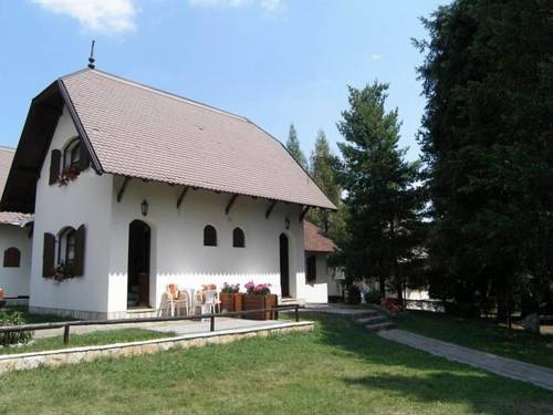 Zlatibor Serbia Last Minute Discount Code Booking.com