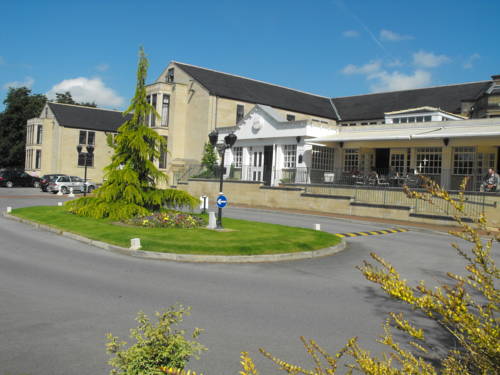 Gomersal Royaume-Uni Code de réduction de dernière minute Booking.com