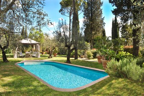 Greve Italien Last-Minute-Rabattcode Booking.com
