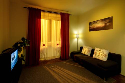 Sibiu Romania Last Minute Discount Code Booking.com