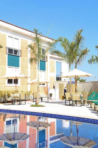 Campinas Brazil Last Minute Discount Code Agoda.com