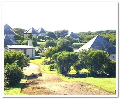 Hermanus Südafrika Last-Minute-Rabattcode Booking.com