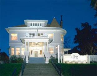 Sacramento (CA) United States Last Minute Discount Code Agoda.com