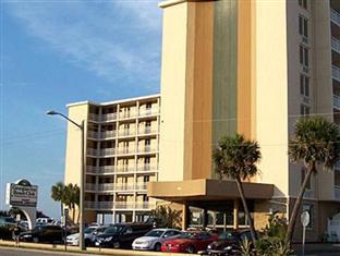 Ormond Beach (FL) United States Last Minute Discount Code Agoda.com