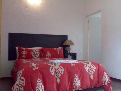 Francistown Botswana Last Minute Discount Code Agoda.com