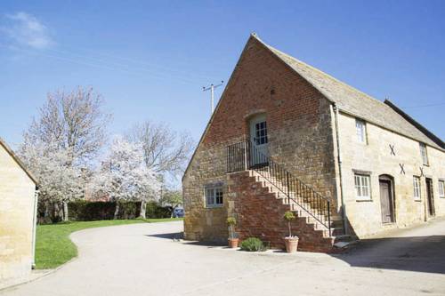 Gloucestershire Verenigd Koningkrijk Laatste minuut Kortingscode Booking.com
