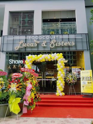 Ho Chi Minh City Vietnam Last Minute Discount Code Agoda.com