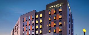Northborough (MA) United States Last Minute Discount Code Agoda.com