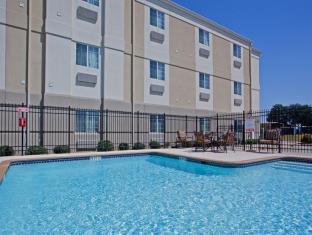 Nederland (TX) United States Last Minute Discount Code Agoda.com