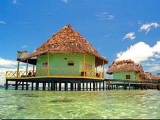 Bocas del Toro Panama Last Minute Discount Code Agoda.com